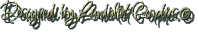 Designed by Luvdalot Graphics