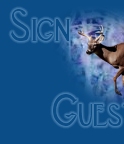 Please sign my guestbook!
