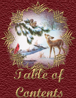 Main Greetings Index