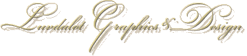 Luvdalot Graphics & Design