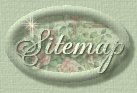 Sitemap