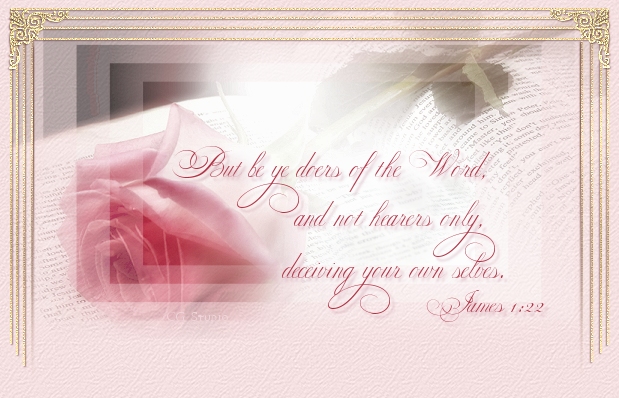 Graphics (c) CG Studio