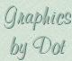 Graphics By Dot
