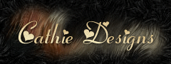 Graphics by par Cathie Designs �