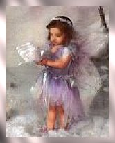 child of peace
