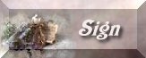 Sign Guestbook