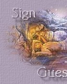 Sign Guestbook