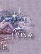 View Guestbook