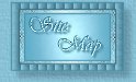 SiteMap