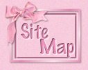 SiteMap to Greetings