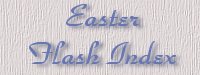 Easter Greetings Index