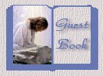 Guestbook