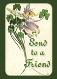 Send to a Friend