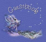 View & Sign Guestbook