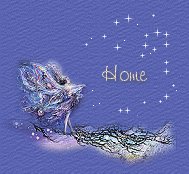 Spirit Is Up Table of Contents