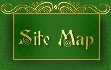 SiteMap