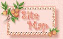 SiteMap