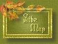 SiteMap