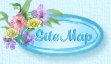 SiteMap