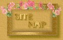SiteMap