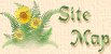 SiteMap