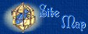 SiteMap
