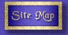 SiteMap