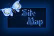 SiteMap