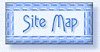 SiteMap
