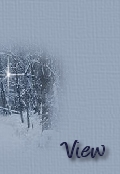 View Guestbook