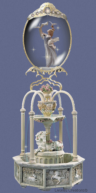 fountainmaiden.gif - 174469 Bytes