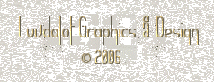 � 2006 Luvdalot Graphics & Design