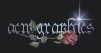 ACW Graphics