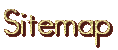 Sitemap