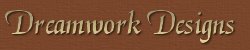  Dreamwork Designs