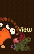 givethanksview.jpg - 17218 Bytes