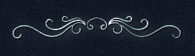 divider