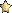 animated star