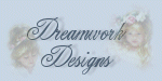 Dreamwork Designs