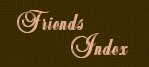 Friends Index