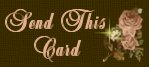 Send This Card