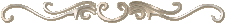 goldenbar