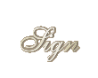 Sign Guestbook