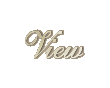 View Guestbook