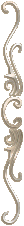 goldenbarv-l