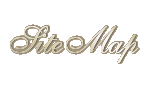 goldensitemap