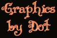 Graphics by Dot