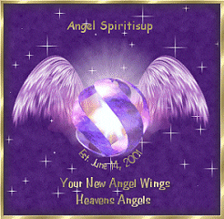 1 year wings