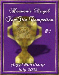 July #1 Topsite Winner