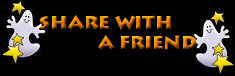 Share With A Friend